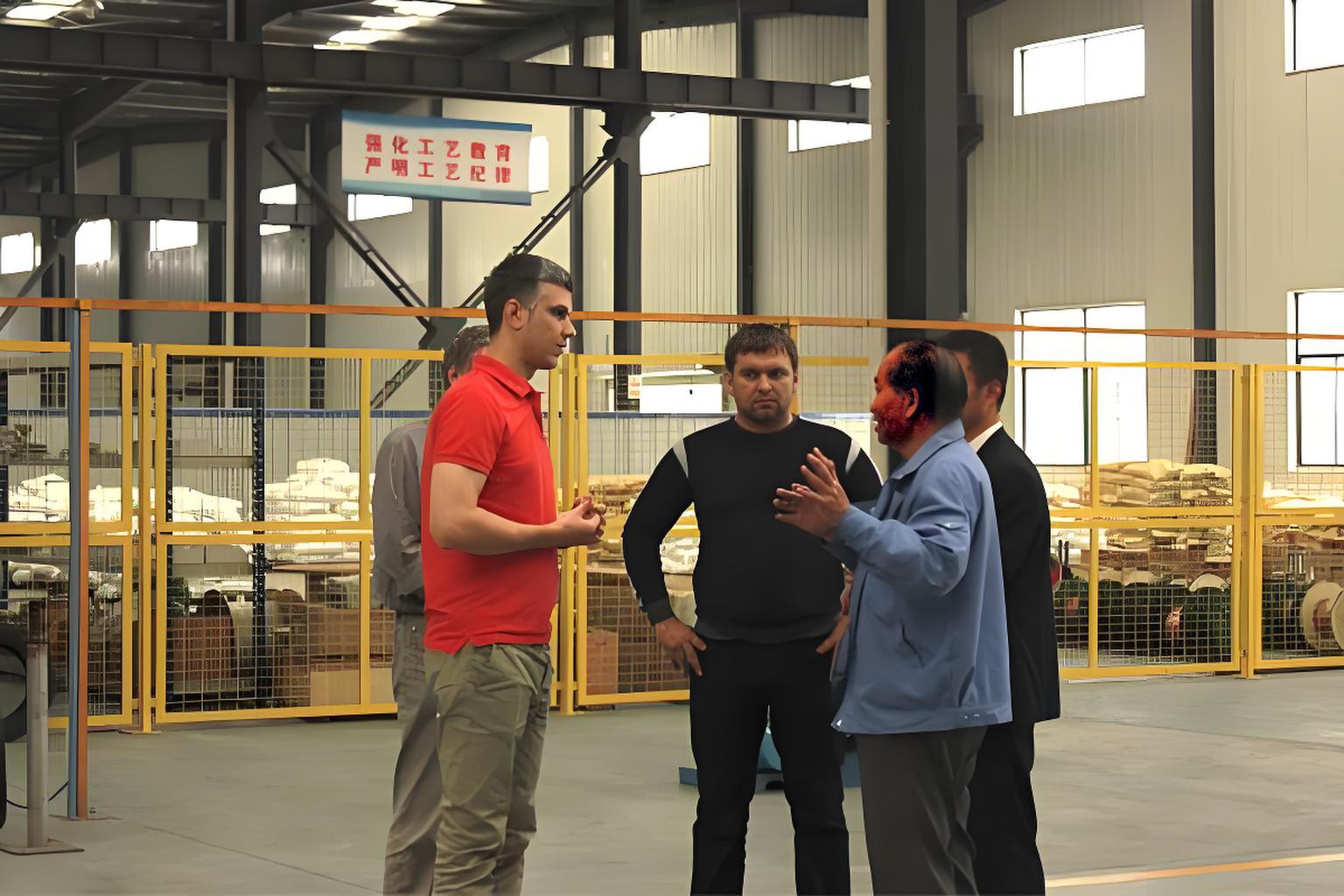 c9bddcb2-9a40-4a17-9257-eb438ff683dd c9bddcb2-9a40-4a17-9257-eb438ff683dd